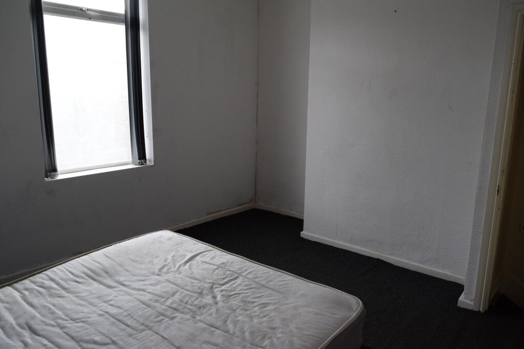 Additional image 4 of Bridge St, BB2