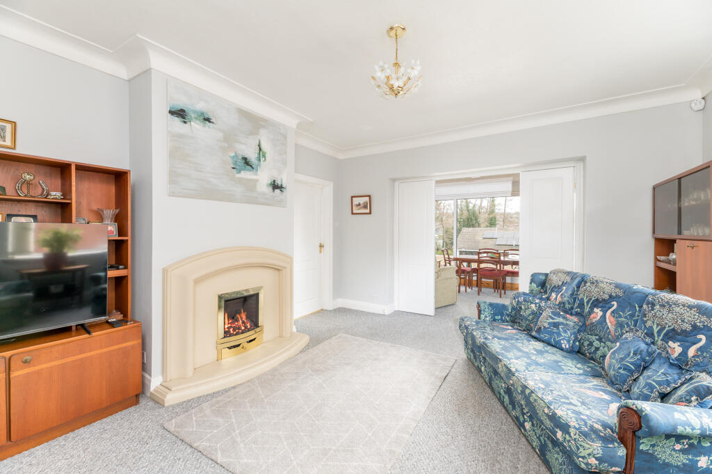 Additional image 29 of Bradford Road, Cottingley Bridge, Bingley, West Yorkshire, BD16