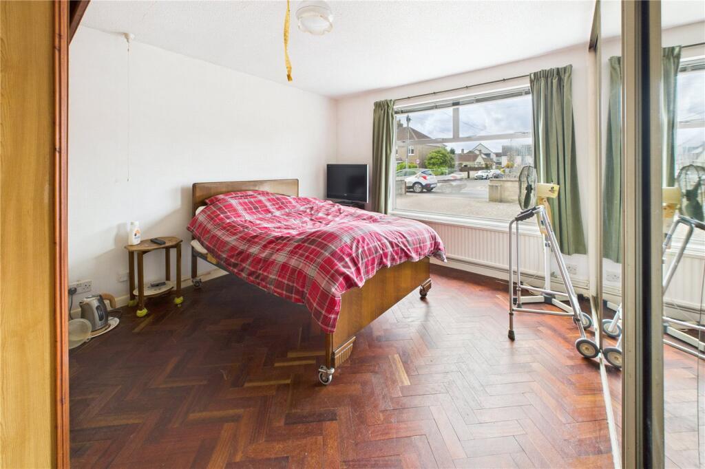 Additional image 7 of Charlton Road, Midsomer Norton, Radstock, Somerset, BA3