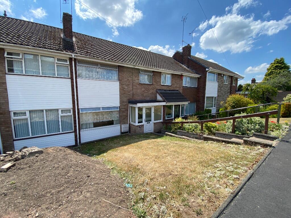 Additional image 28 of Rowley View, West Bromwich,West Midlands, B70