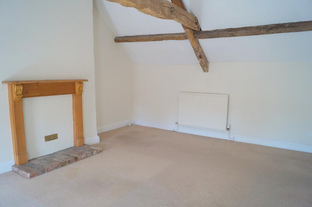 Additional image 8 of High Street, Wells
