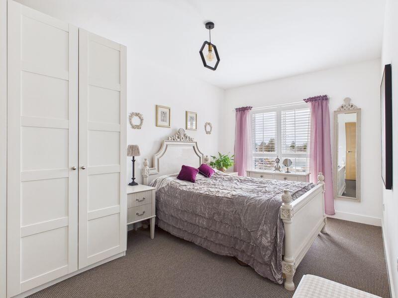 Additional image 23 of Whitaker Road, Combe Down, Bath