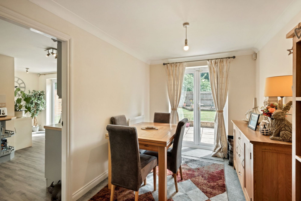 Additional image 6 of Firenze Road, Bromsgrove, B60