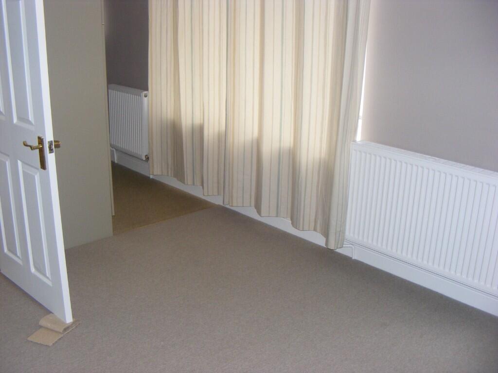 Additional image 12 of Silver Street, Warminster, Wiltshire, BA12