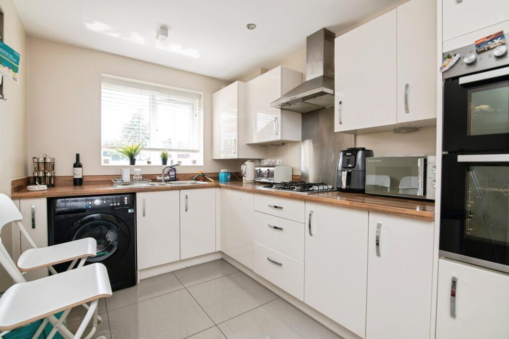 Additional image 19 of Anson Road, WEST BROMWICH