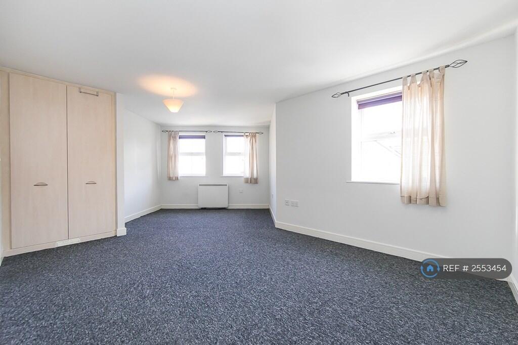 Additional image 8 of Navigation Drive, Bradford, BD10