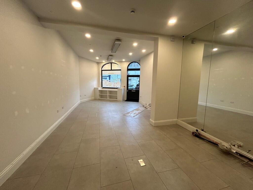 Additional image 9 of 9 York Street, Clitheroe, BB7 2DH