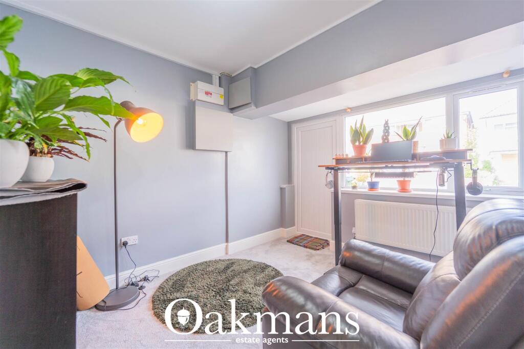 Additional image 14 of Warley Croft, Oldbury, B68