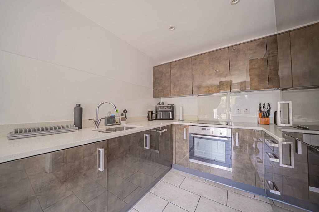Additional image 7 of Marsh Lane, Hampton-In-Arden, B92