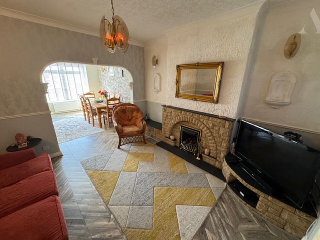 Additional image 5 of Foley Road, Birmingham, West Midlands