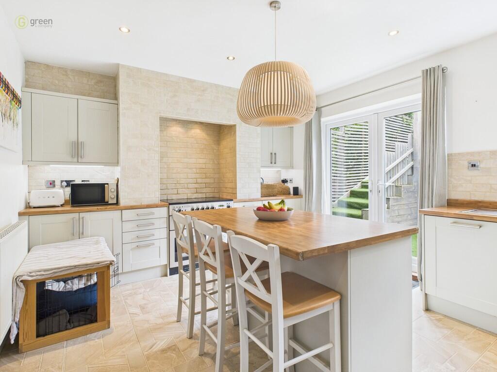 Additional image 8 of Fairfields Hill, Polesworth