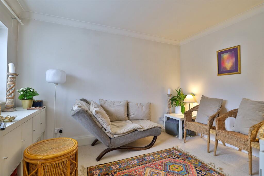 Additional image 6 of Sunnyhill, Nunney, Frome, Somerset, BA11