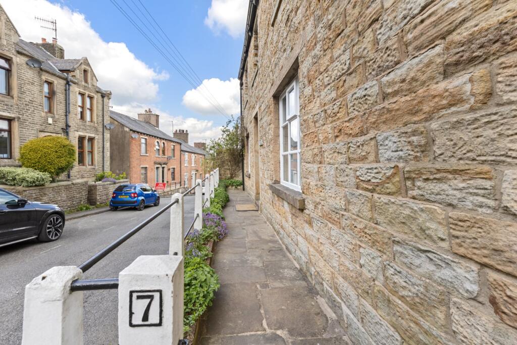Additional image 39 of Hollins Lane, Accrington