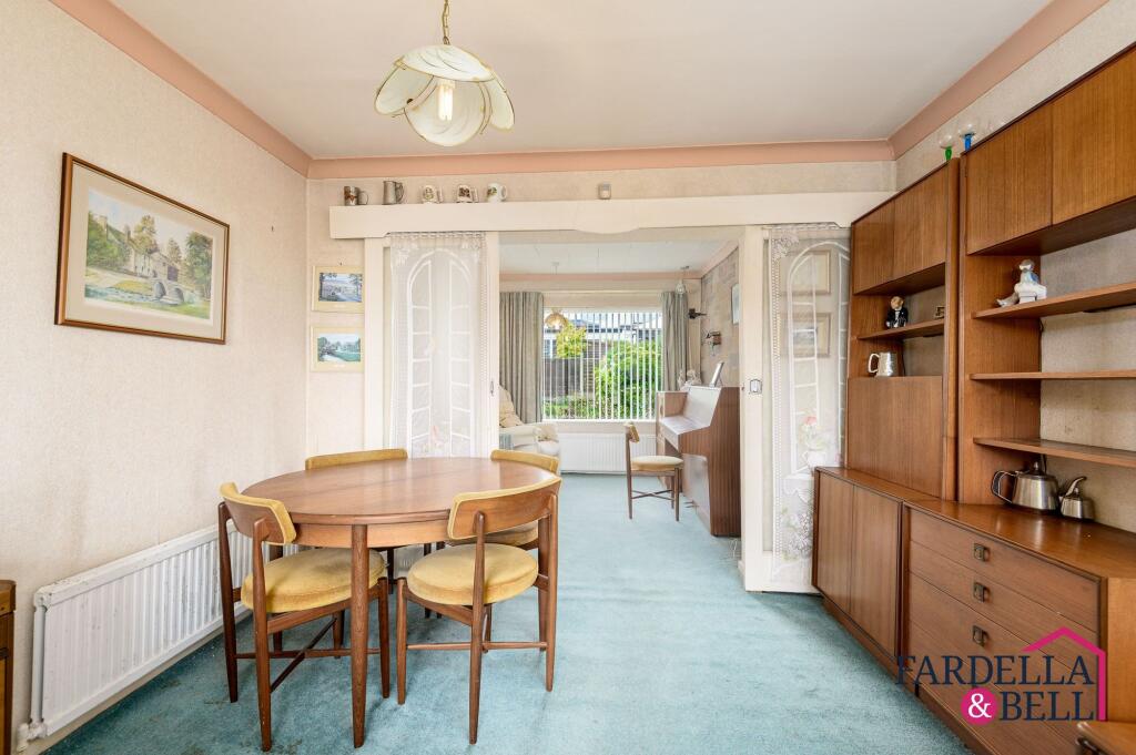 Additional image 3 of Linton Drive, Burnley, BB11