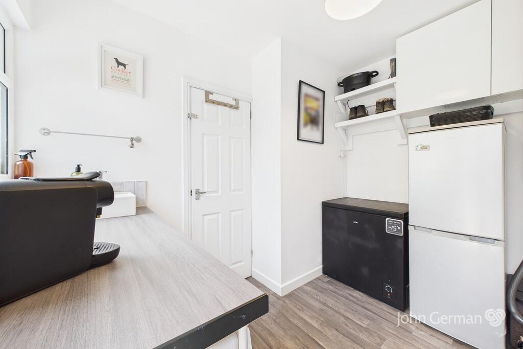 Additional image 27 of Lichfield Road, Hopwas