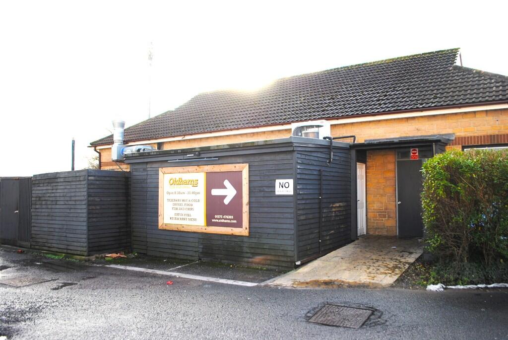 Additional image 12 of ***commercial Freehold For Sale***