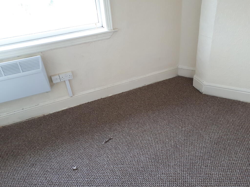 Additional image 8 of Deykin Avenue, Witton