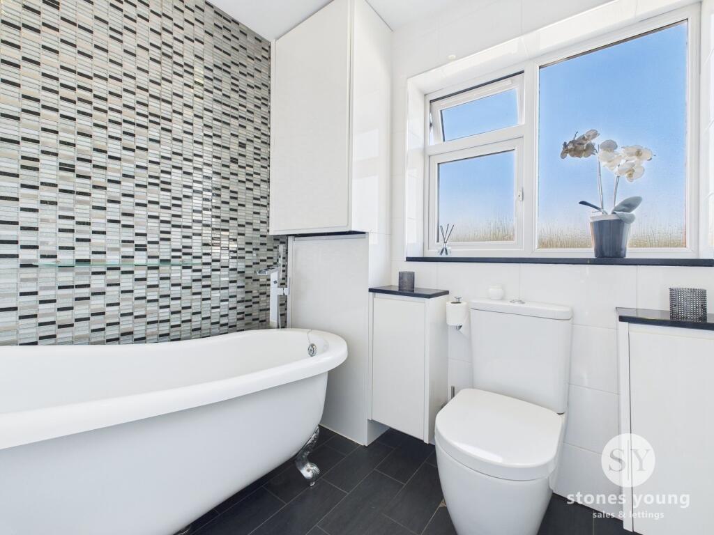 Additional image 17 of Darkwood Crescent, Chatburn, BB7