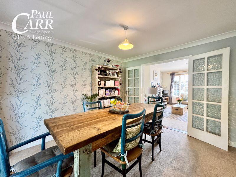 Additional image 27 of Dower Road, Four Oaks, Sutton Coldfield, B75 6TP