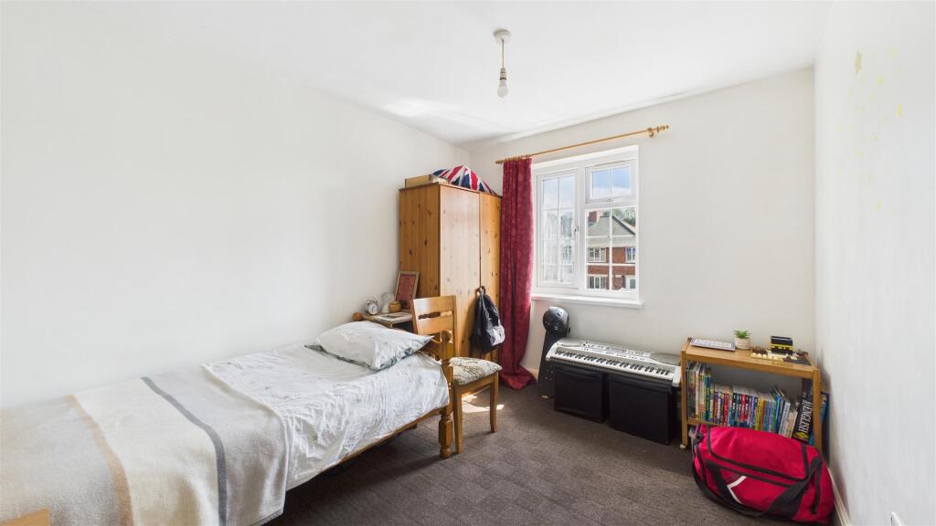 Additional image 12 of Western Road, Cradley Heath