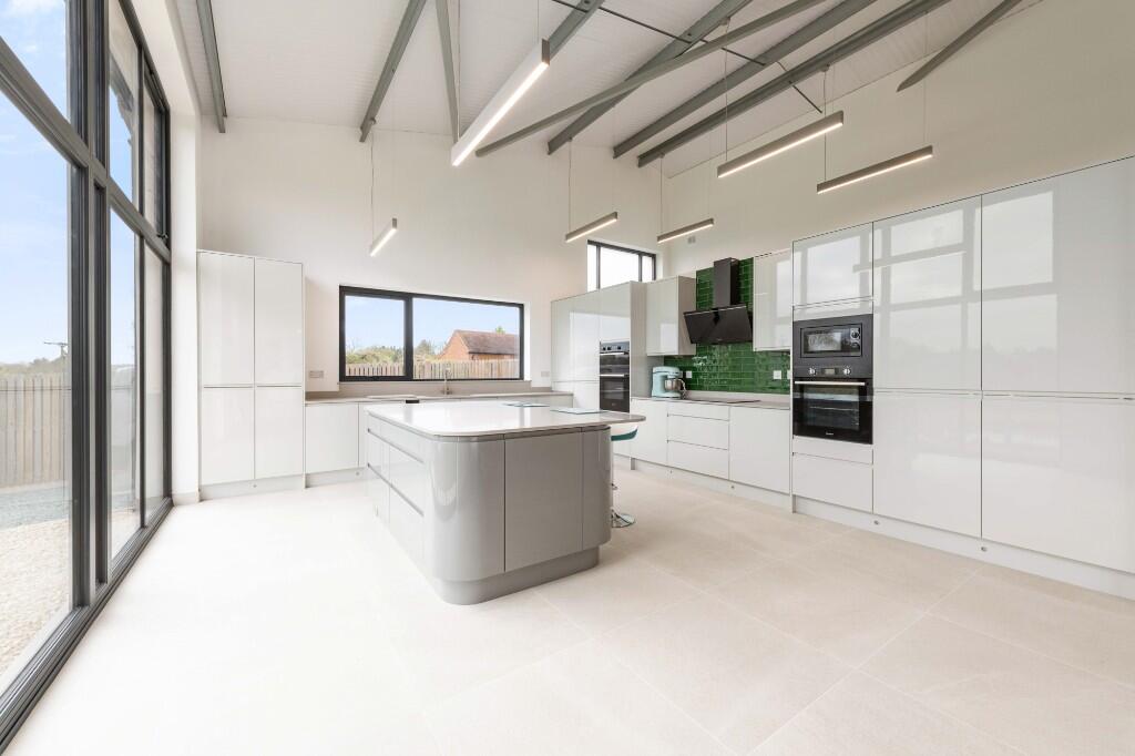 Additional image 6 of Lapworth Street, Lowsonford, Warwickshire