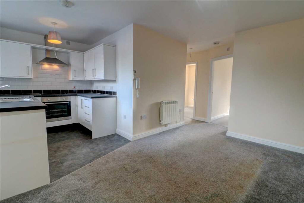 Additional image 10 of Coventry Road, Coleshill