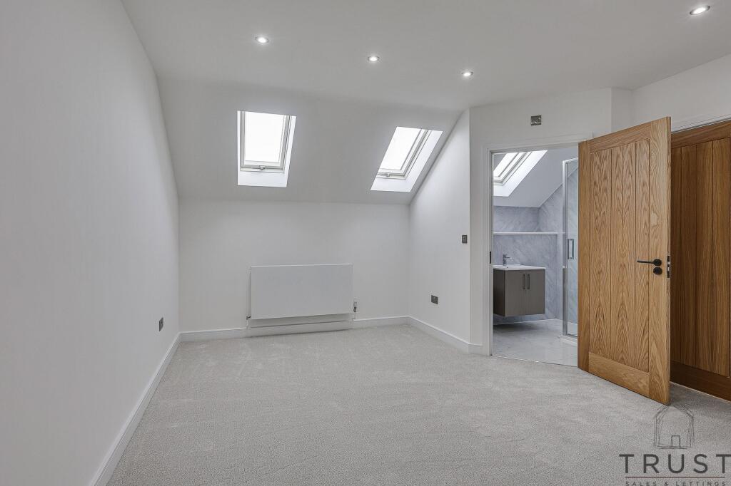 Additional image 38 of Wakefield Road, Drighlington, BD11