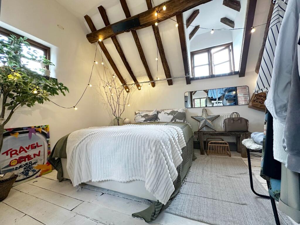 Additional image 14 of Bradnocks Marsh Lane, Hampton in Arden, Solihull