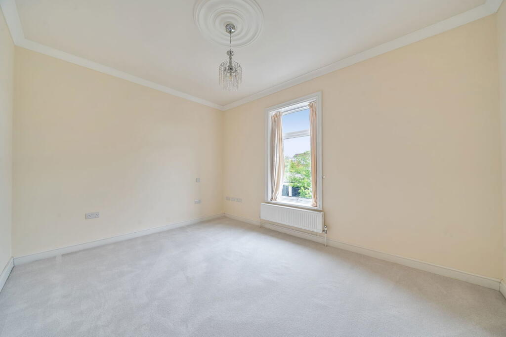 Additional image 17 of Prospect Road, Eldwick, Bingley, BD16 3EP