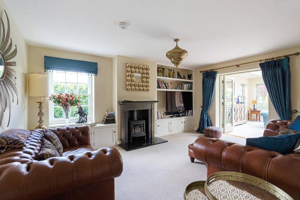 Additional image 6 of Lower Farm, Faulkland, Somerset, BA3