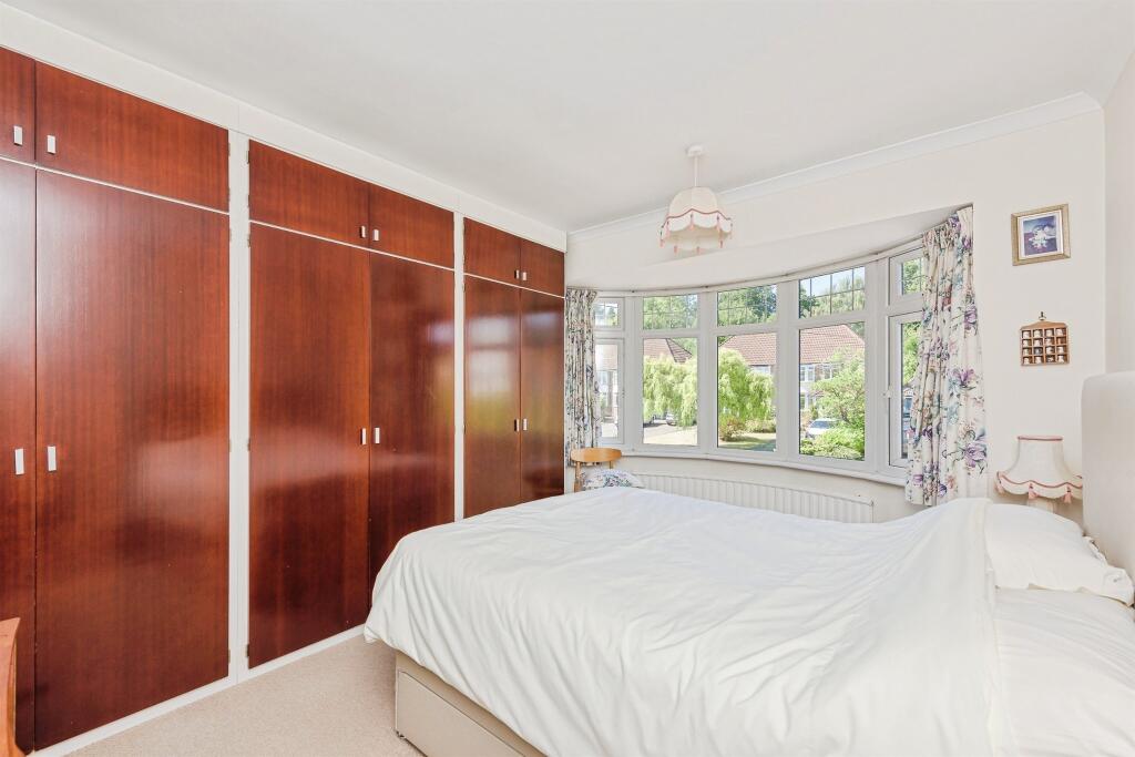 Additional image 25 of Moss Drive, Sutton Coldfield