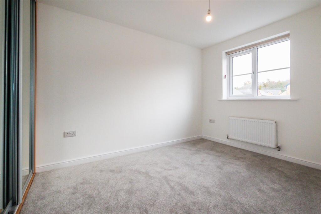 Additional image 12 of Canal Walk, Burnley, BB12