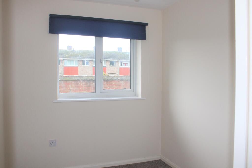 Additional image 16 of Eastern Yeovil, Somerset