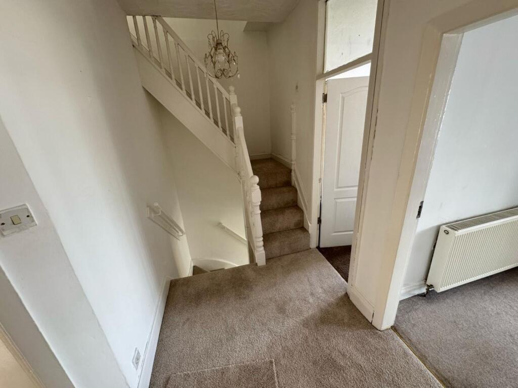 Additional image 35 of Washwood Heath Road, Washwood Heath, Birmingham