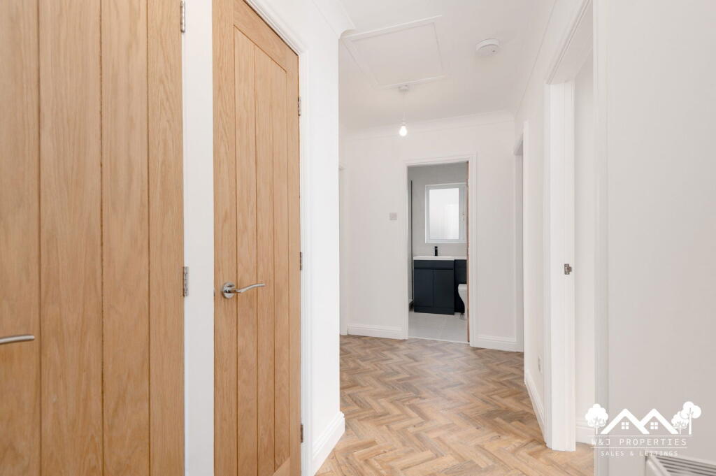 Additional image 8 of Foxcroft, Ightenhill, Burnley, BB12 0EH