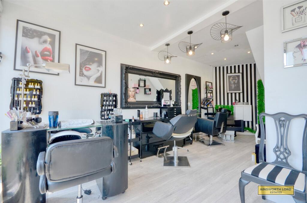 Additional image 8 of Bolton Road (Opp B&Q Warehouse), Blackburn, Lancashire, BB2