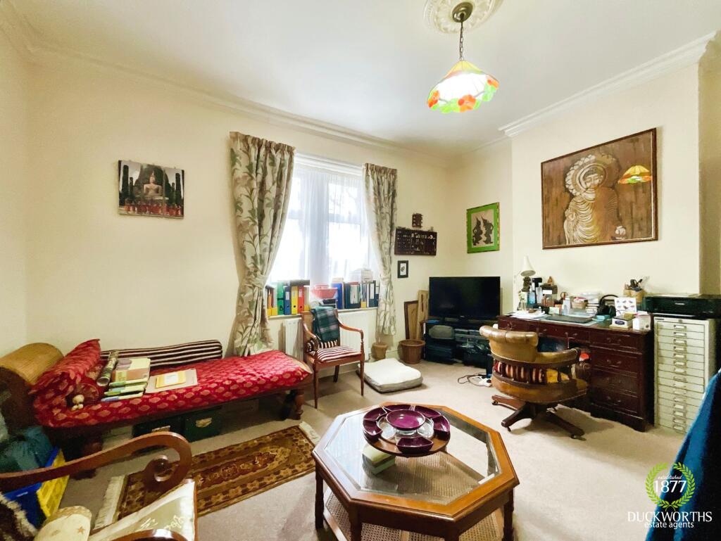 Additional image 28 of Palatine Square, Burnley, BB11