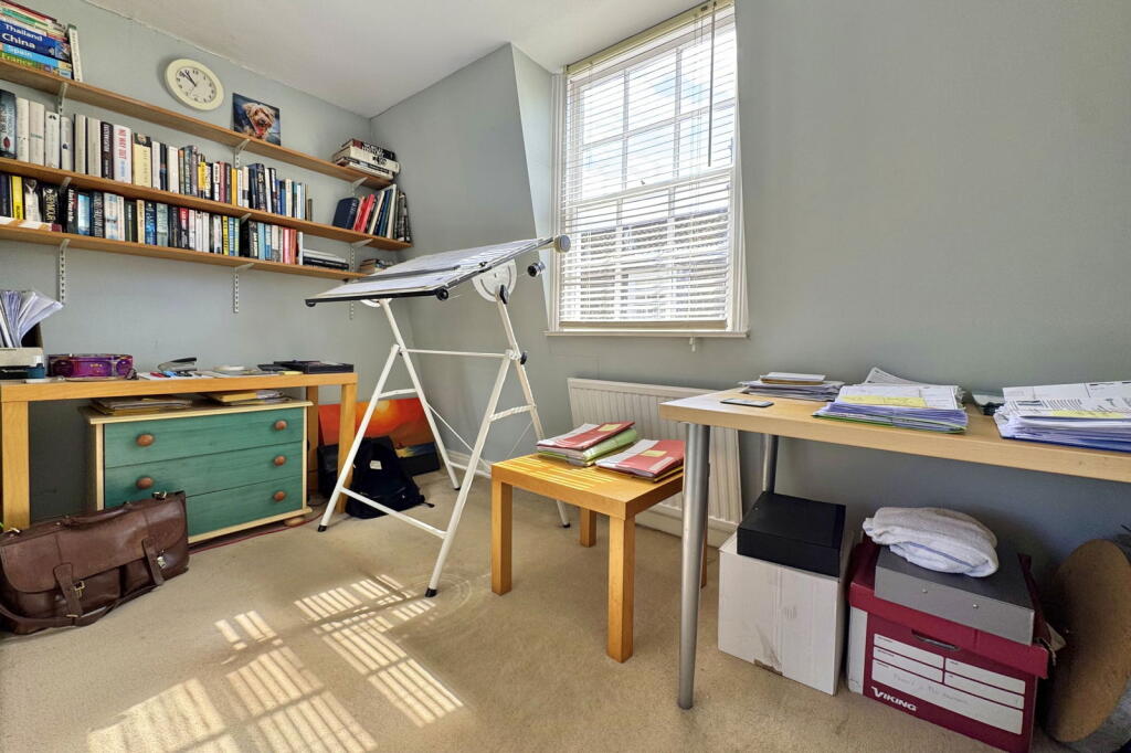 Additional image 17 of St. Anns Place, Bath