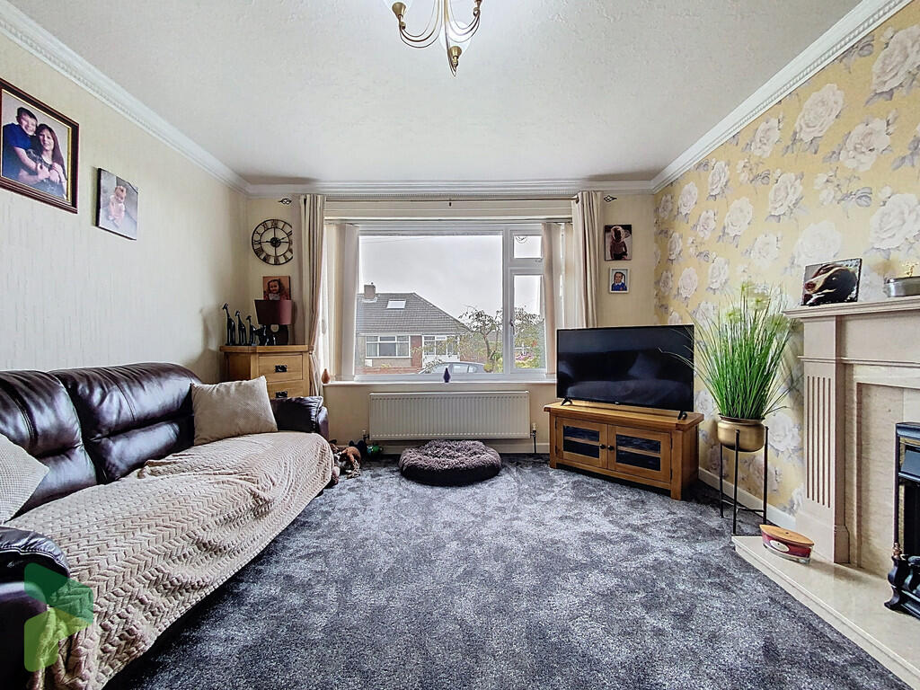 Additional image 9 of Thirlmere Drive, Darwen