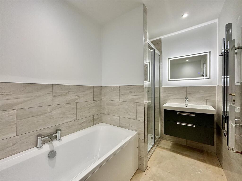 Additional image 15 of Shibden Head Court, Queensbury, Bradford