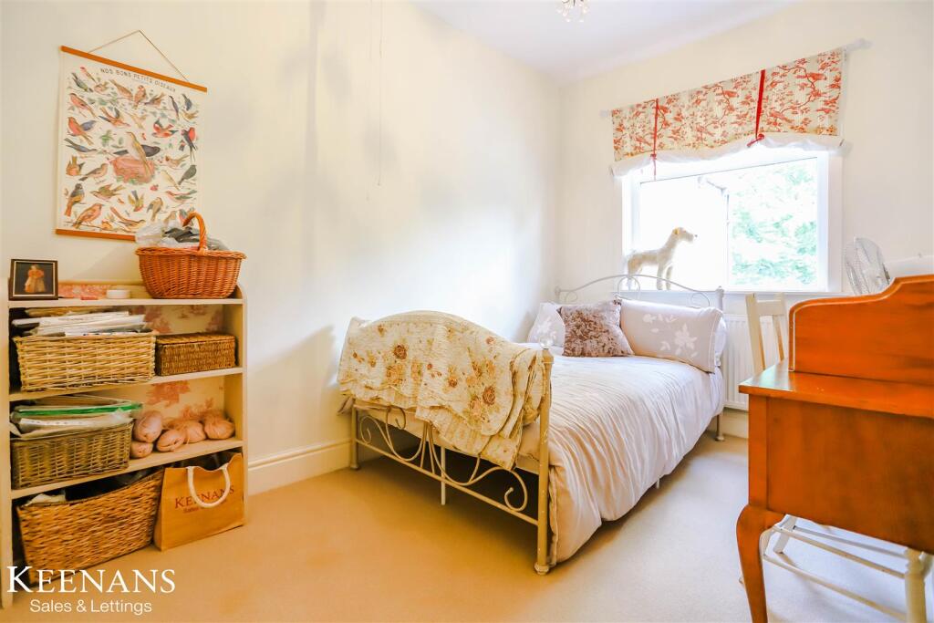 Additional image 6 of Church Street, Great Harwood, Blackburn