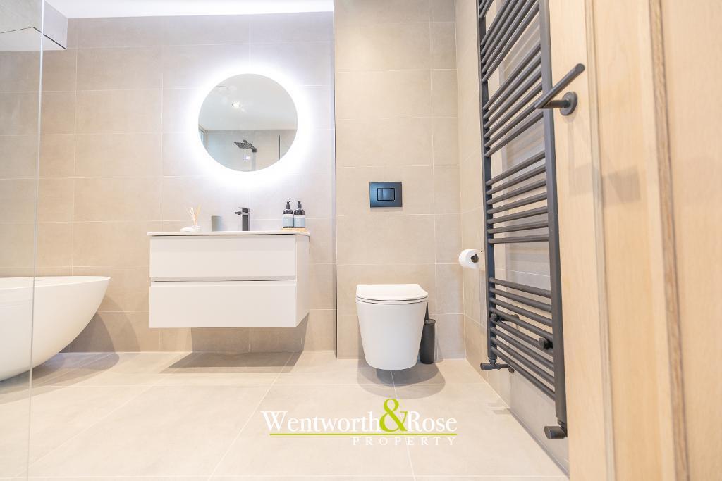 Additional image 17 of Barnt Green Road, Barnt Green, B45 8PP