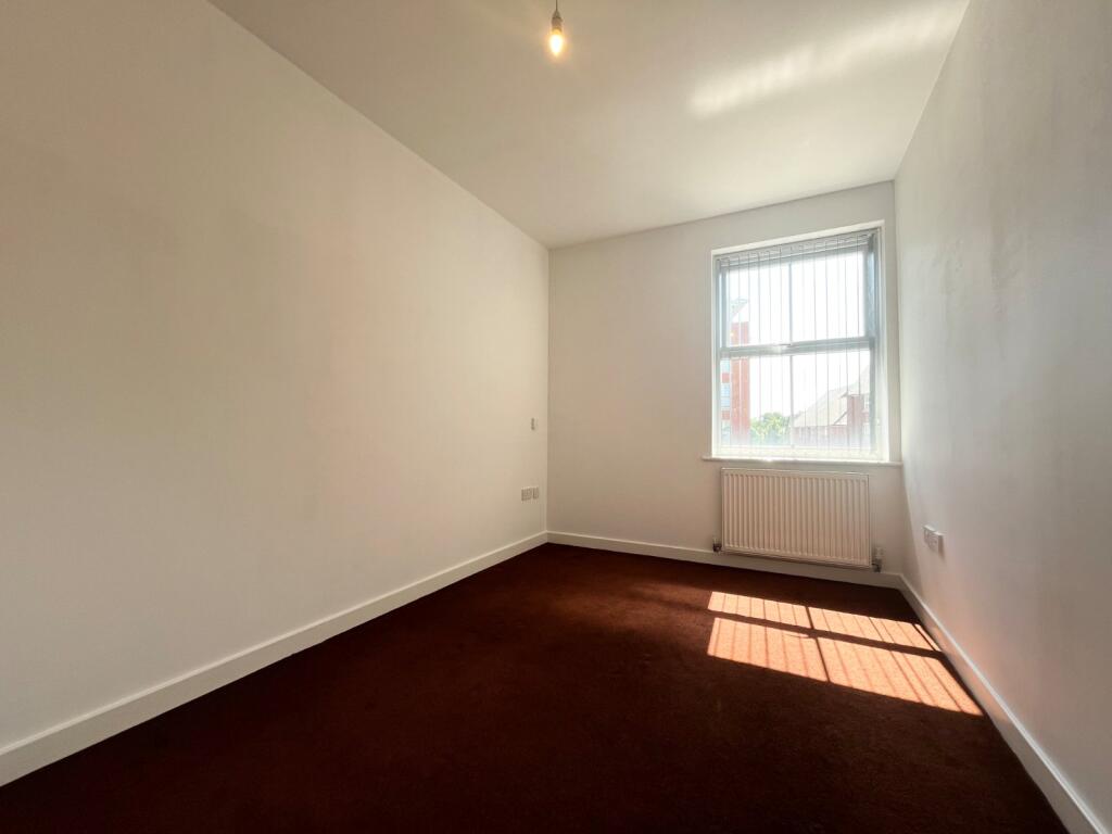 Additional image 13 of Main Street, Dickens Heath, Shirley, Solihull, B90