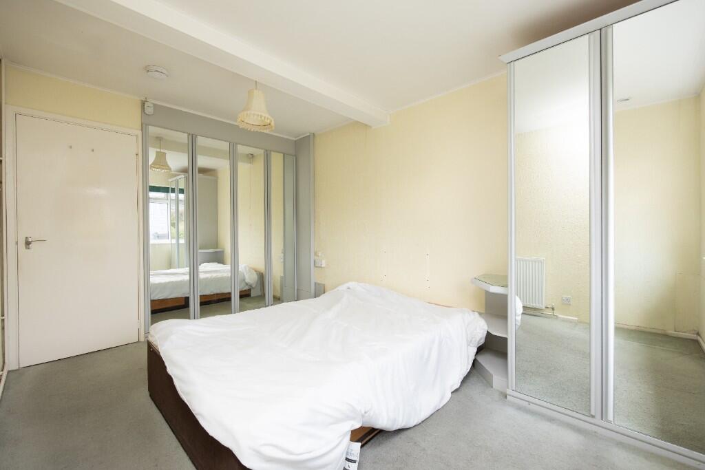 Additional image 10 of Clarendon Road, Trowbridge