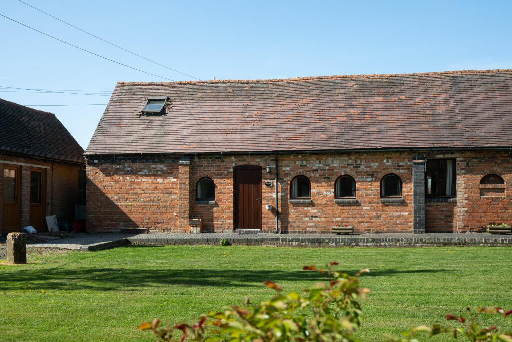 Additional image 26 of Irelands Lane, Henley-in-Arden, Warwickshire, B95