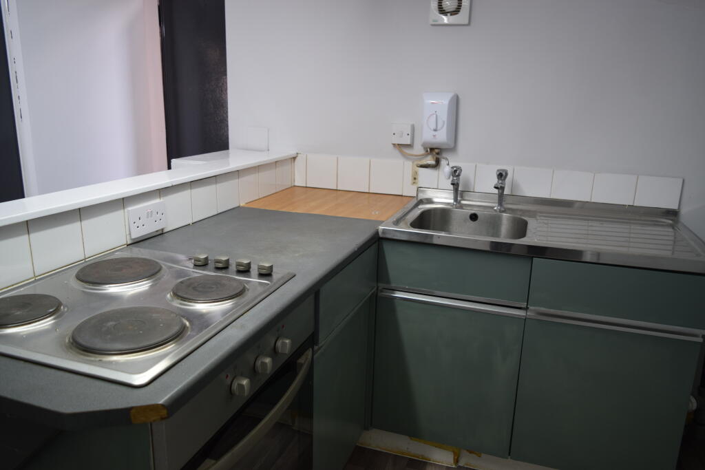 Additional image 6 of Harrison Street, BB2