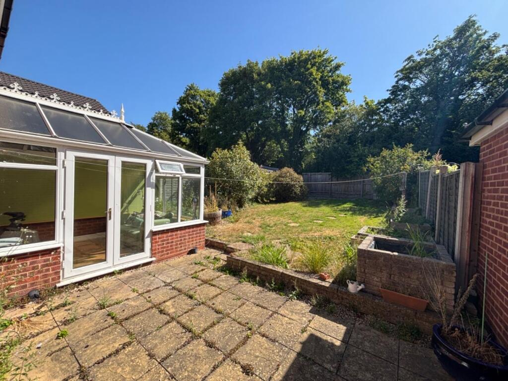 Additional image 12 of Flaxley Close, Redditch B98