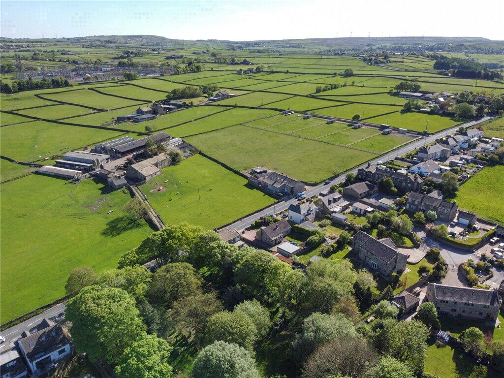 Additional image 27 of Crooke Lane, Wilsden, BD15