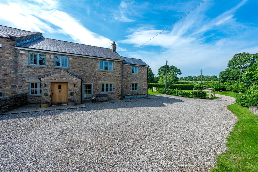 Additional image 45 of Longsight Road, Langho, BB6