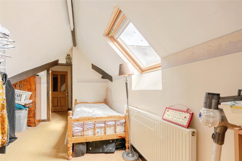 Additional image 21 of Colne Road, Burnley, Lancashire, BB10